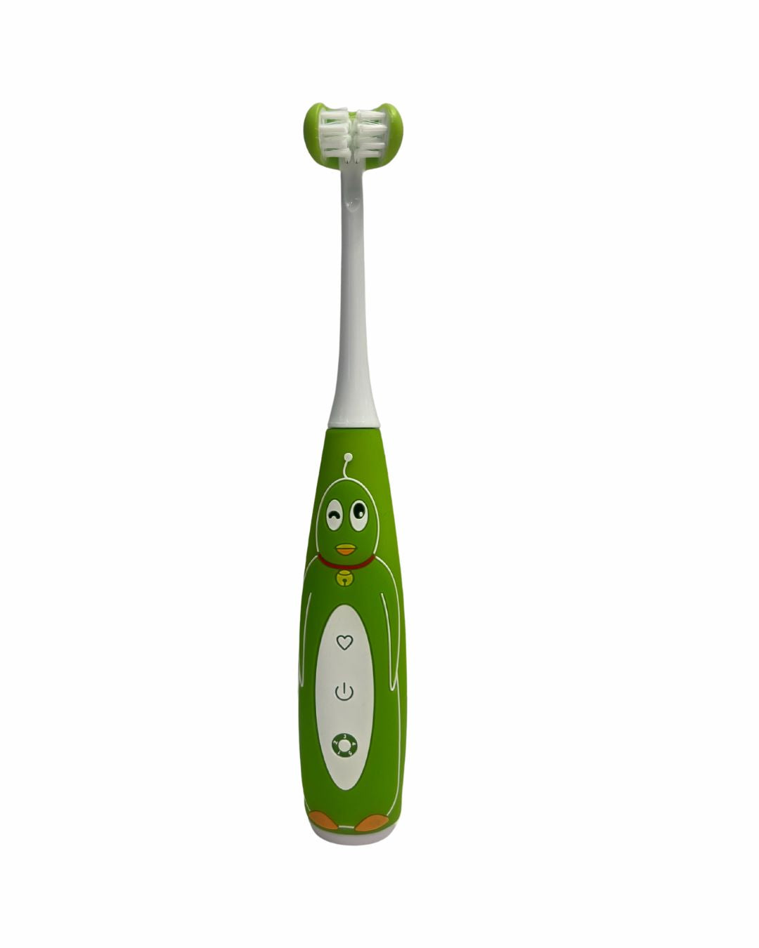 Kids Electric Toothbrush