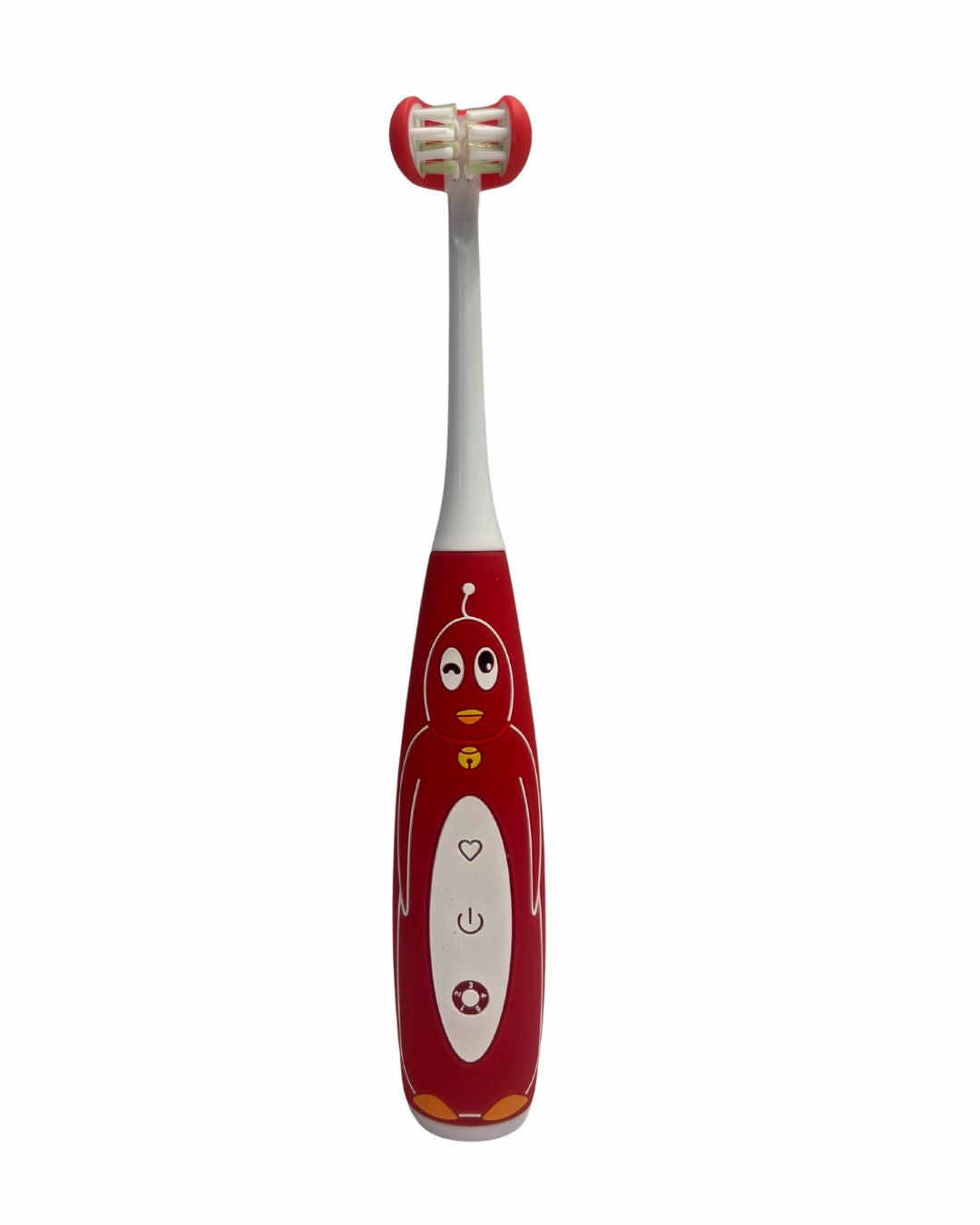 Kids Electric Toothbrush
