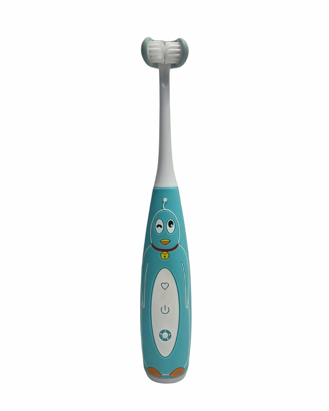 Kids Electric Toothbrush