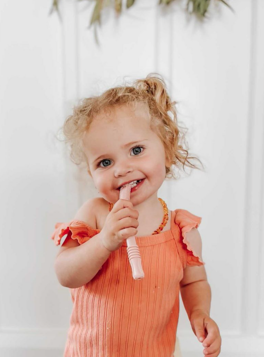 Why Kids Love Silicone Toothbrushes: Making Brushing Fun and Effective