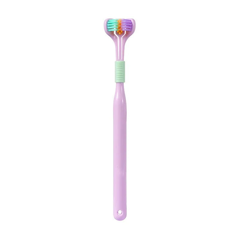 Teens Toothbrushes
