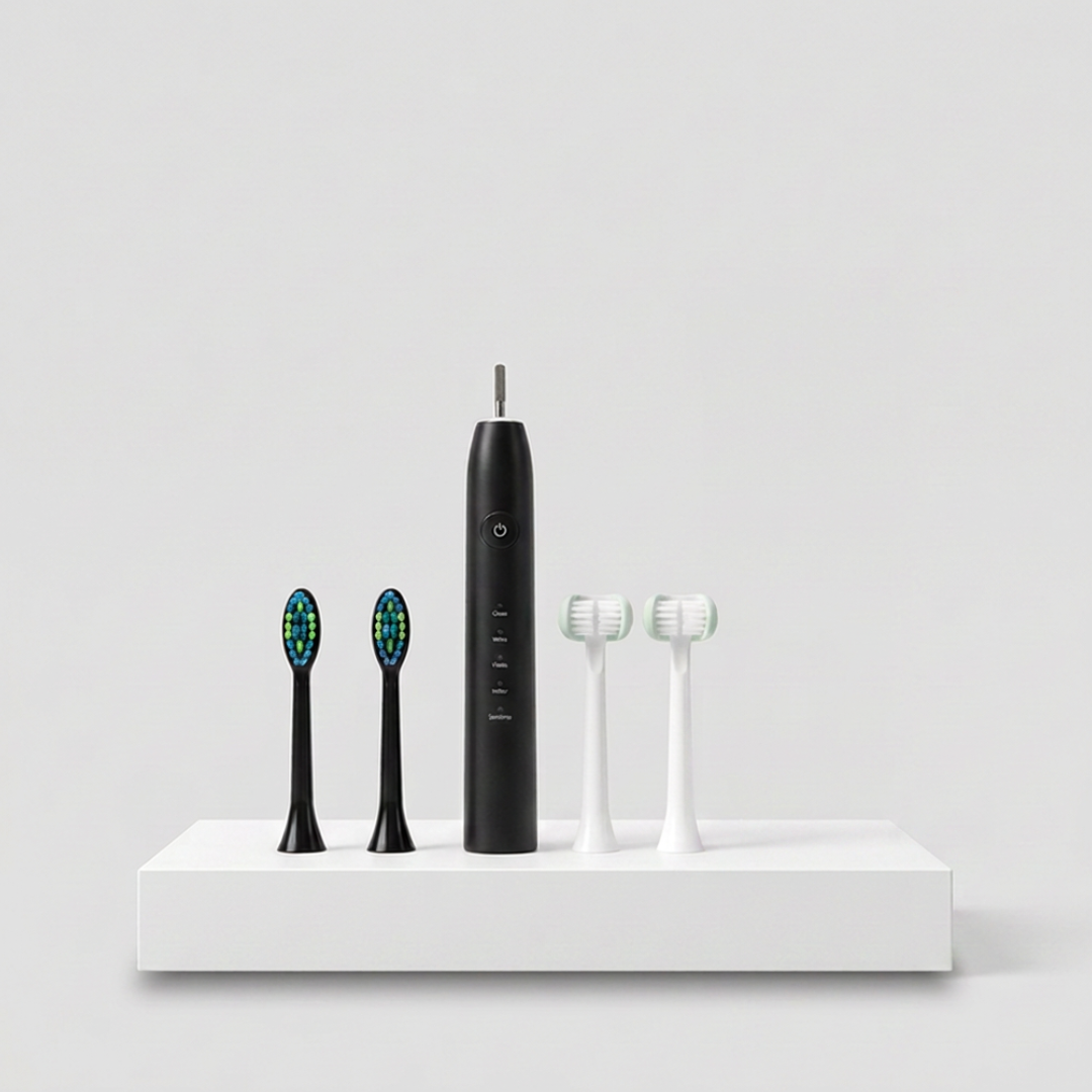Adult Electric Toothbrush