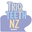 Trio Teeth NZ logo