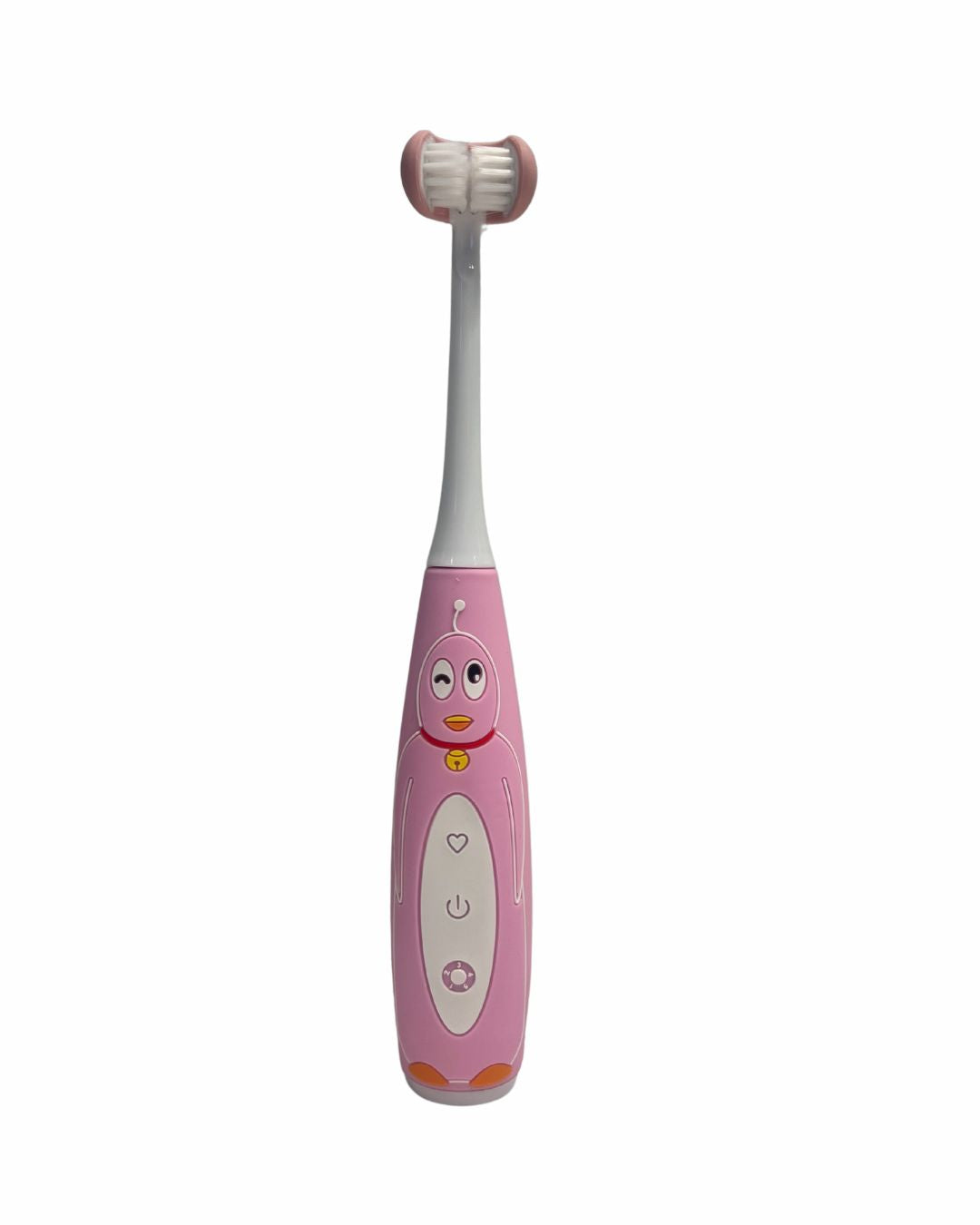 Kids Electric Toothbrush