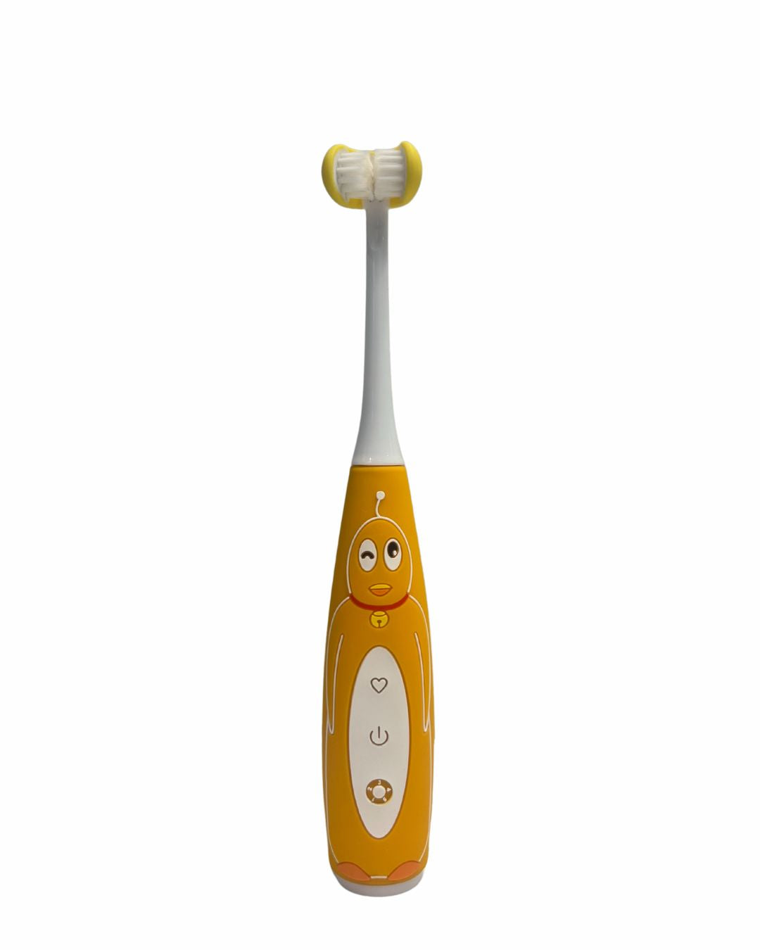 Kids Electric Toothbrush