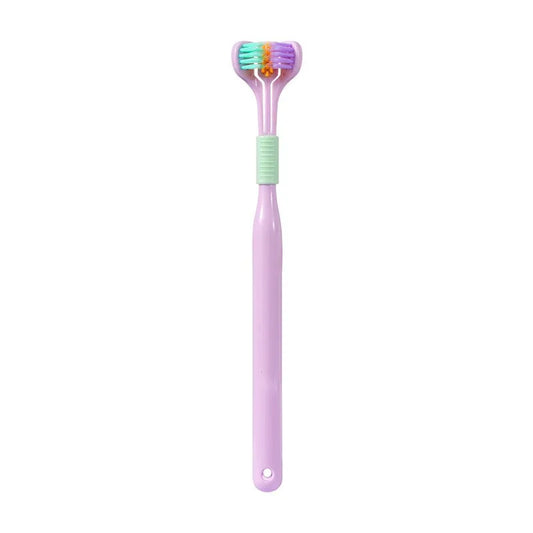 Toothbrush for children