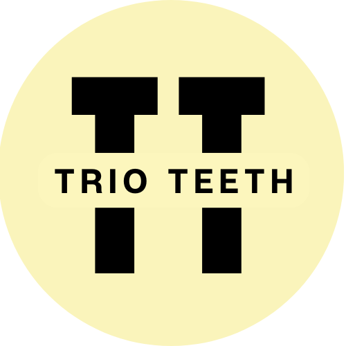 Trio Teeth NZ